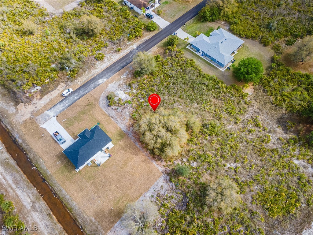 2521 57th Street W Lehigh Acres FL 33971 225025550 image10