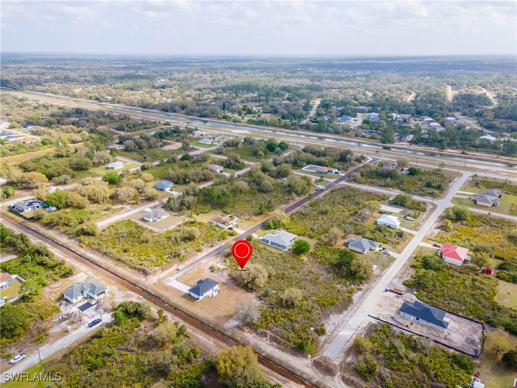 2521 57th Street W Lehigh Acres FL 33971 225025550 image11