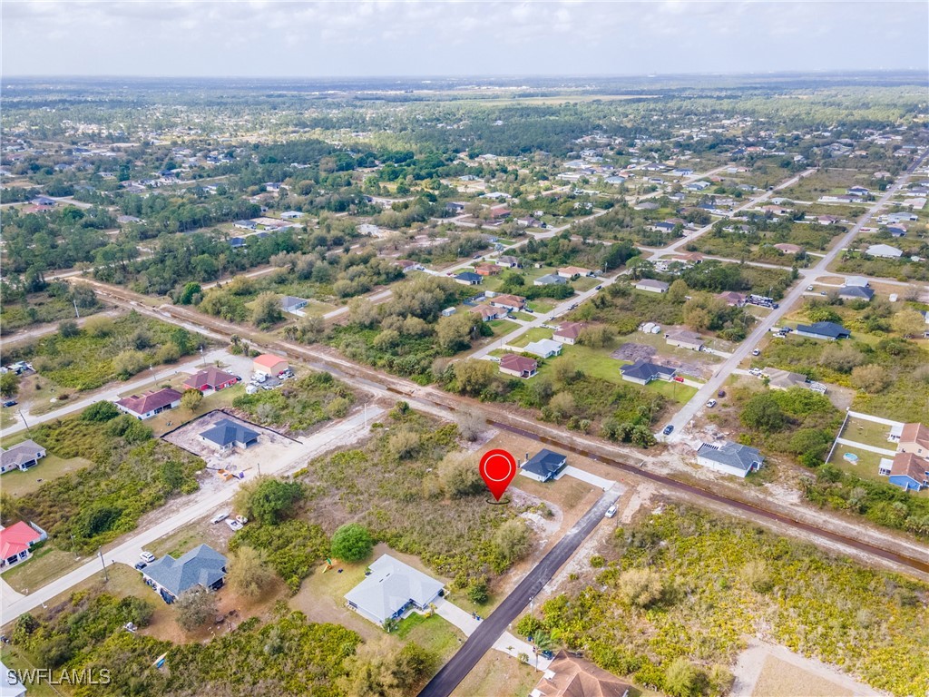 2521 57th Street W Lehigh Acres FL 33971 225025550 image12