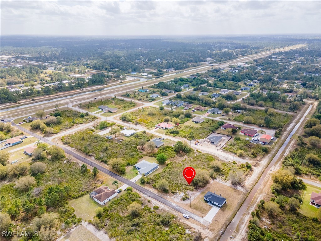 2521 57th Street W Lehigh Acres FL 33971 225025550 image13