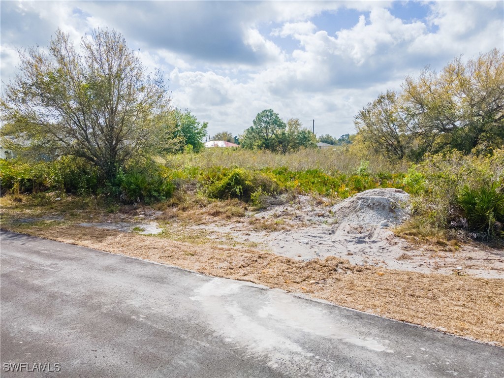 2521 57th Street W Lehigh Acres FL 33971 225025550 image14
