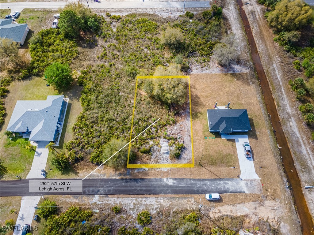 2521 57th Street W Lehigh Acres FL 33971 225025550 image2