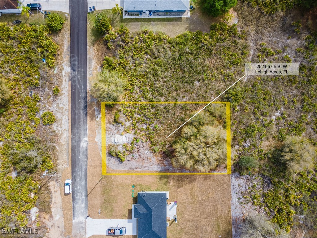 2521 57th Street W Lehigh Acres FL 33971 225025550 image4