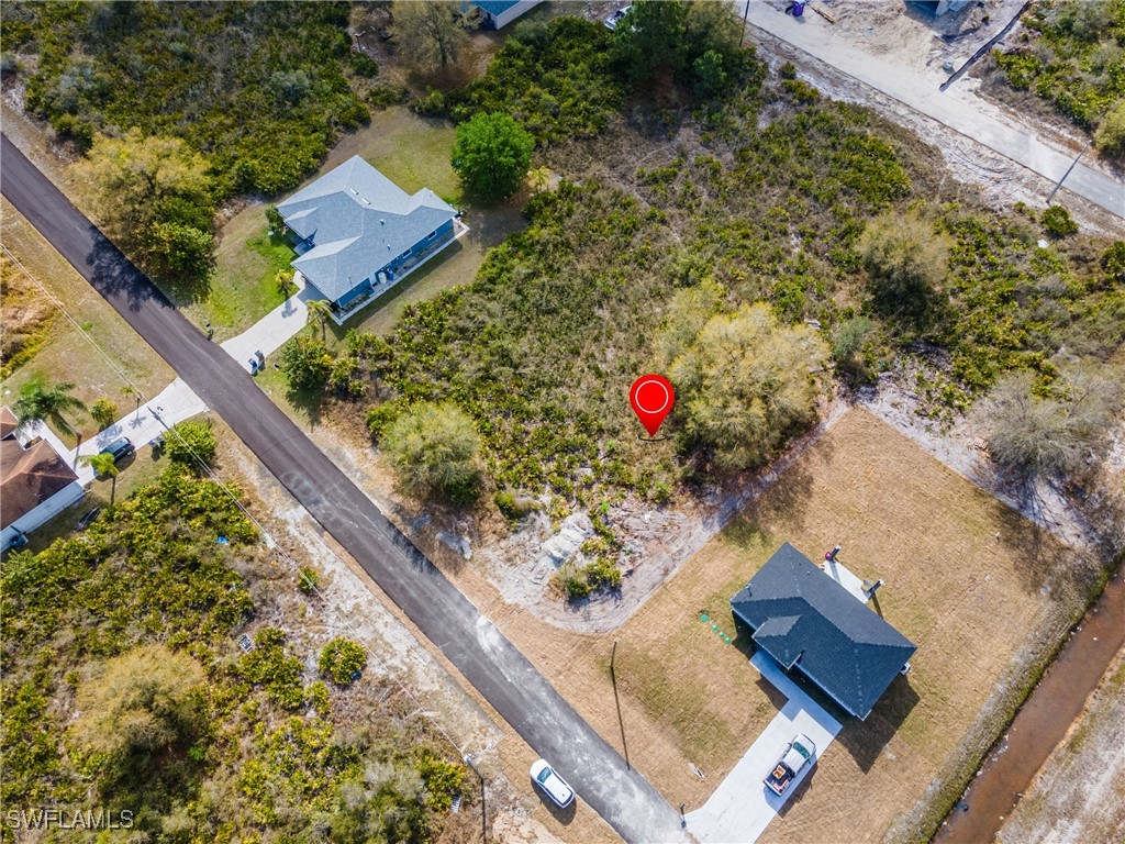 2521 57th Street W Lehigh Acres FL 33971 225025550 image5