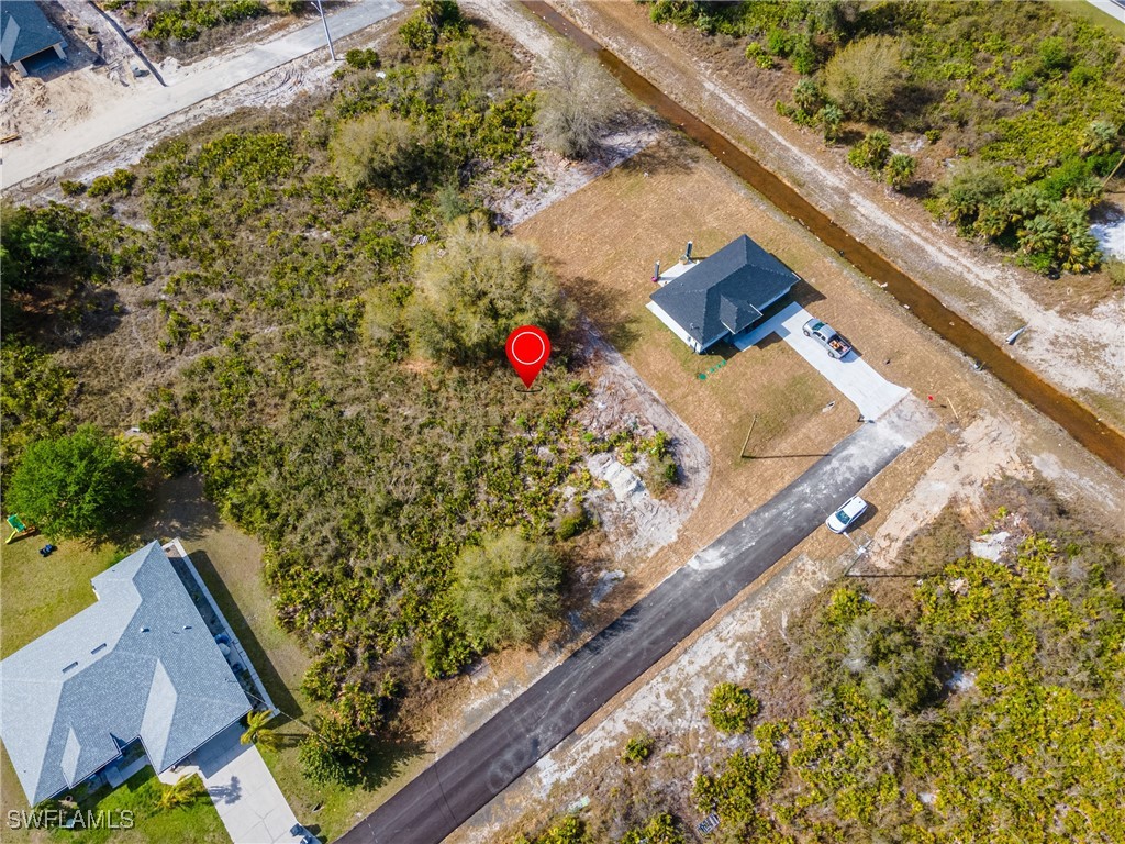 2521 57th Street W Lehigh Acres FL 33971 225025550 image6