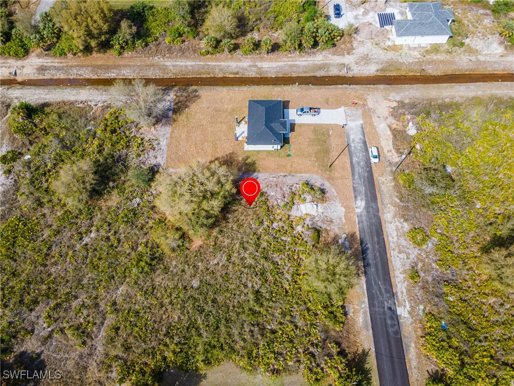 2521 57th Street W Lehigh Acres FL 33971 225025550 image7