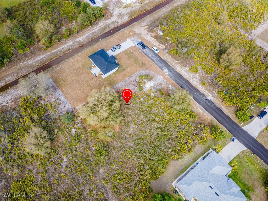 2521 57th Street W Lehigh Acres FL 33971 225025550 image8