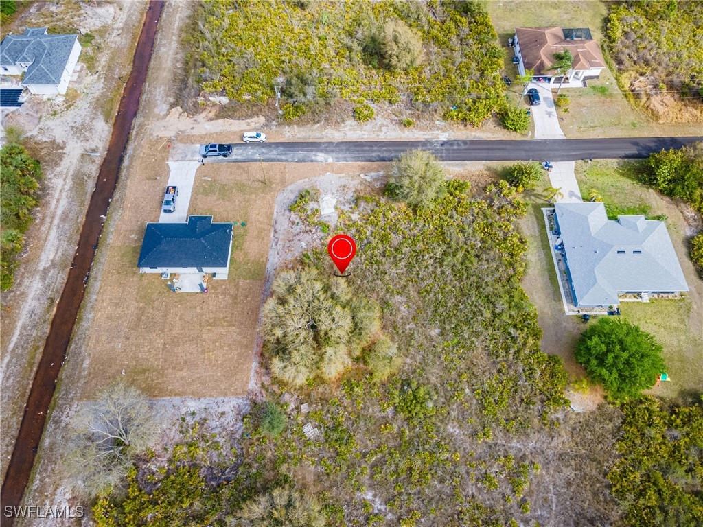 2521 57th Street W Lehigh Acres FL 33971 225025550 image9