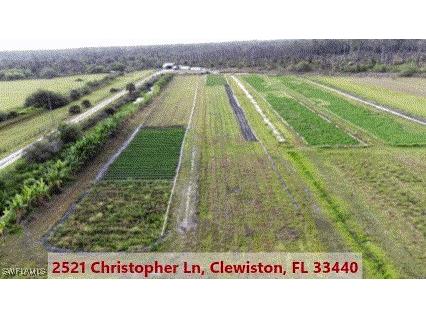 2521 Christopher Lane Clewiston FL 33440 225032229 image1