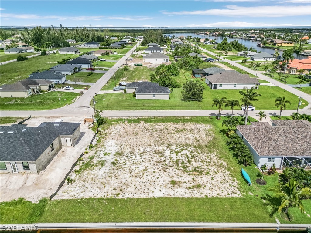2521 NW 41st Avenue Cape Coral FL 33993 224045451 image6