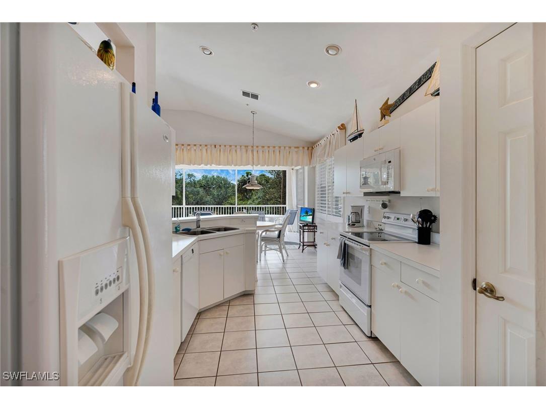 25224 Pelican Creek Circle #203 Bonita Springs FL 34134 225045626 image10