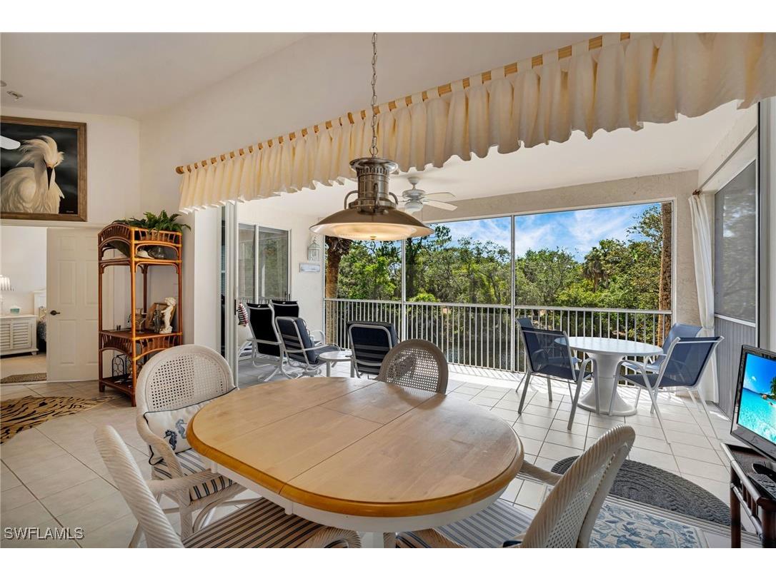 25224 Pelican Creek Circle #203 Bonita Springs FL 34134 225045626 image11