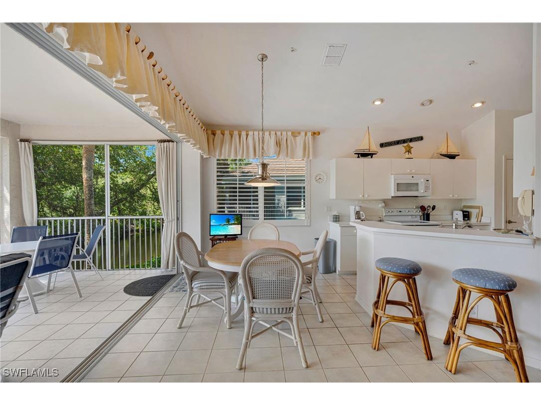 25224 Pelican Creek Circle #203 Bonita Springs FL 34134 225045626 image12