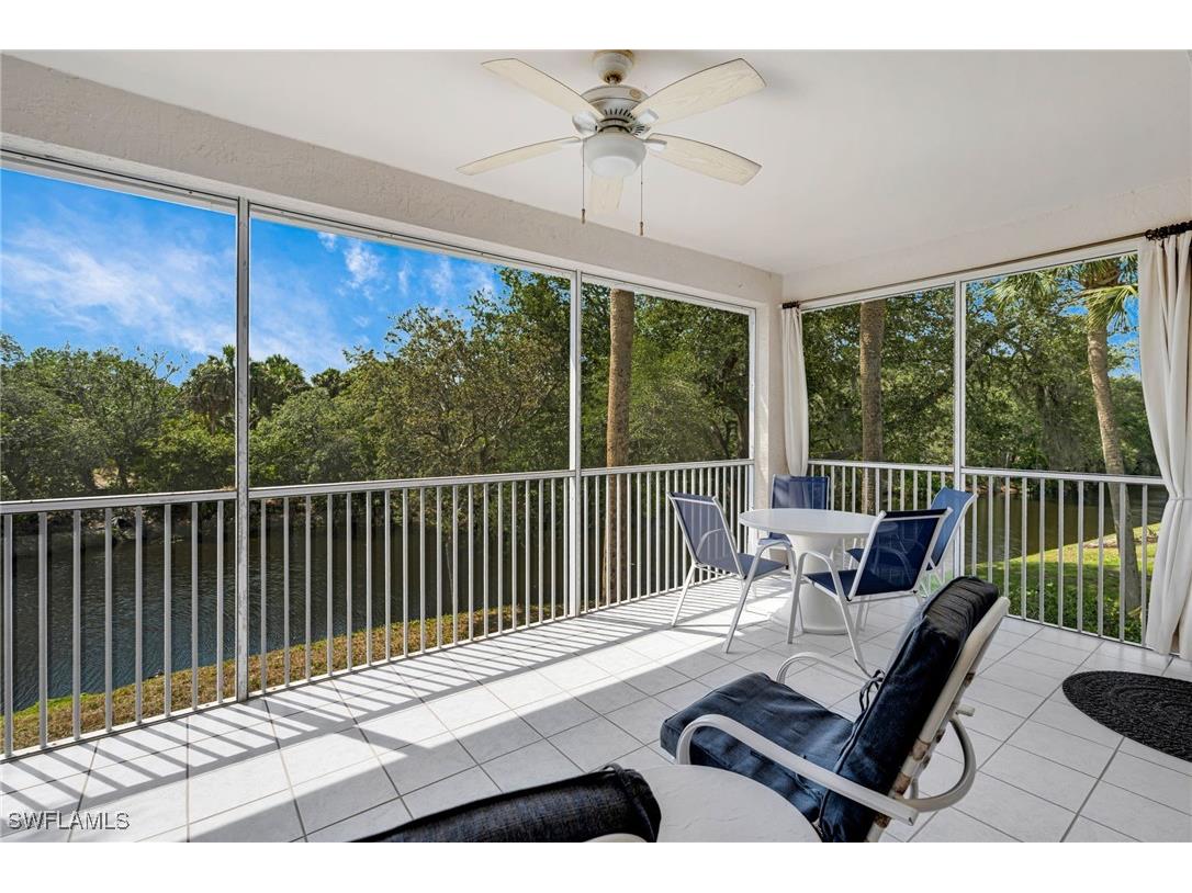 25224 Pelican Creek Circle #203 Bonita Springs FL 34134 225045626 image13