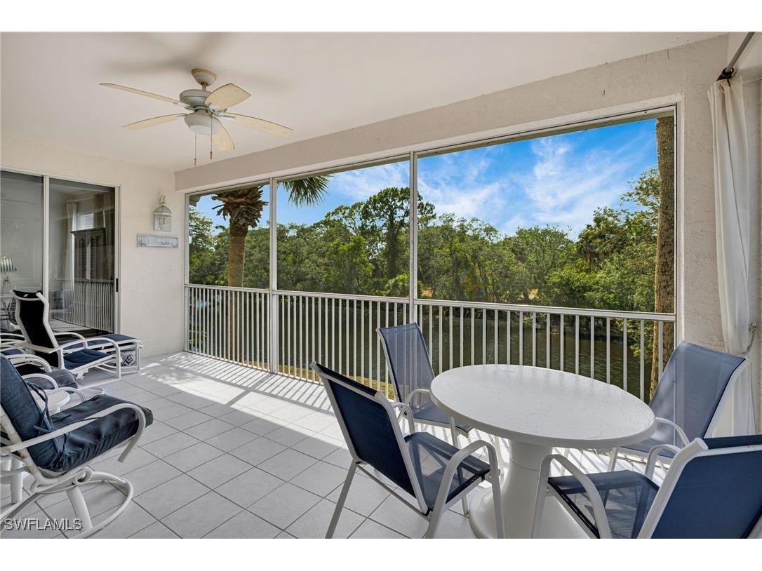 25224 Pelican Creek Circle #203 Bonita Springs FL 34134 225045626 image14