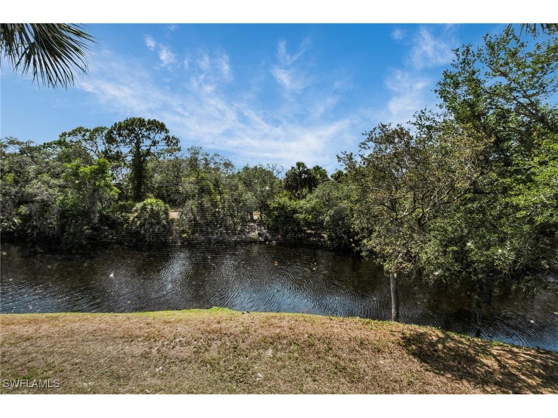25224 Pelican Creek Circle #203 Bonita Springs FL 34134 225045626 image15