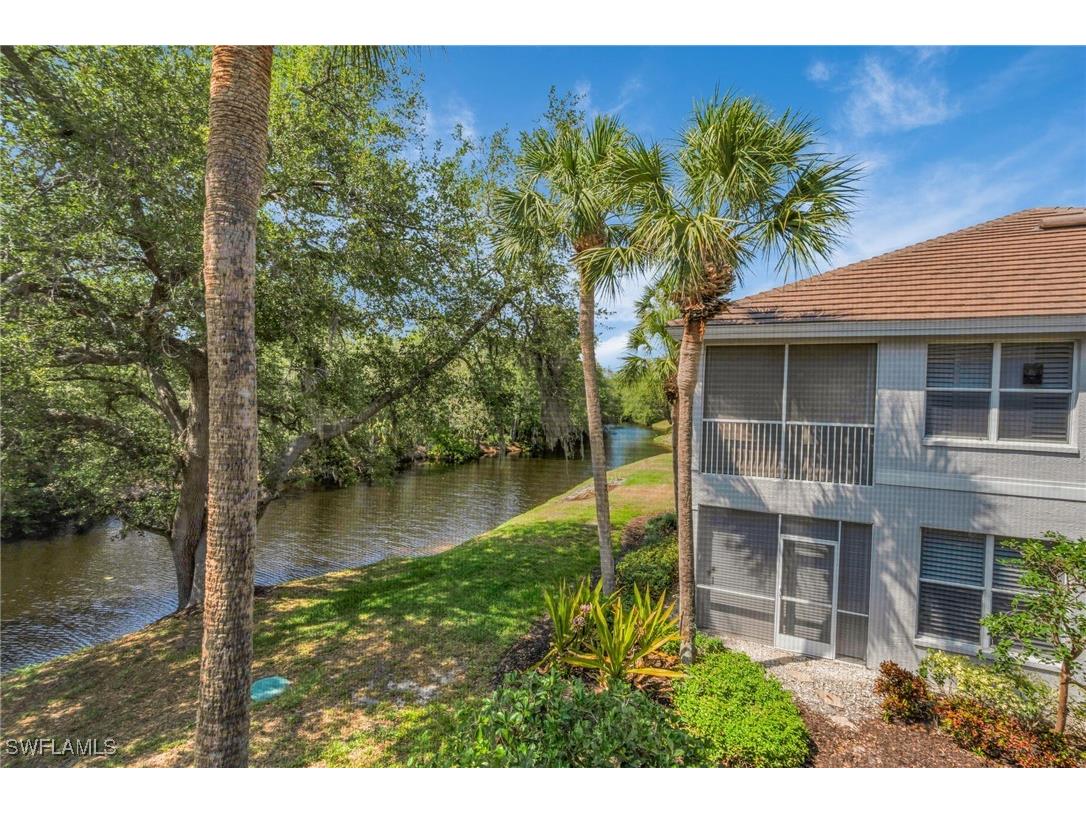 25224 Pelican Creek Circle #203 Bonita Springs FL 34134 225045626 image16