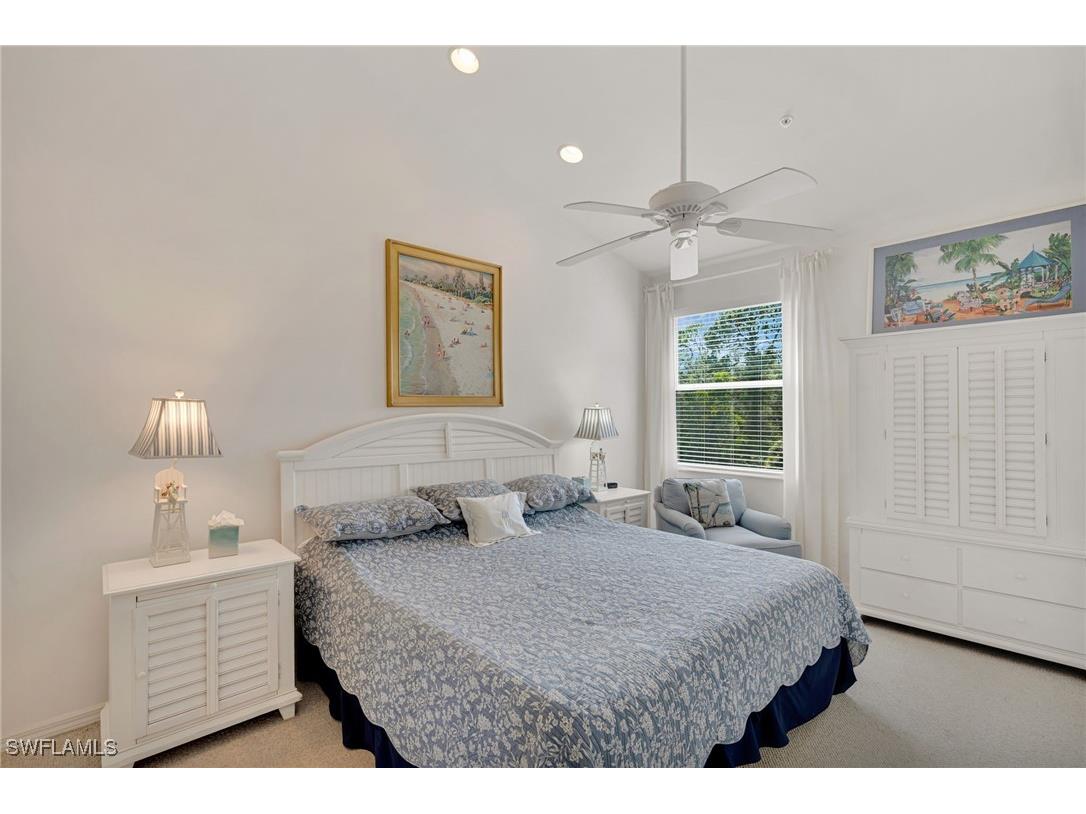 25224 Pelican Creek Circle #203 Bonita Springs FL 34134 225045626 image17