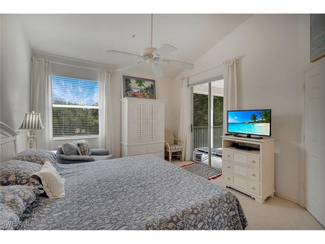 25224 Pelican Creek Circle #203 Bonita Springs FL 34134 225045626 image18