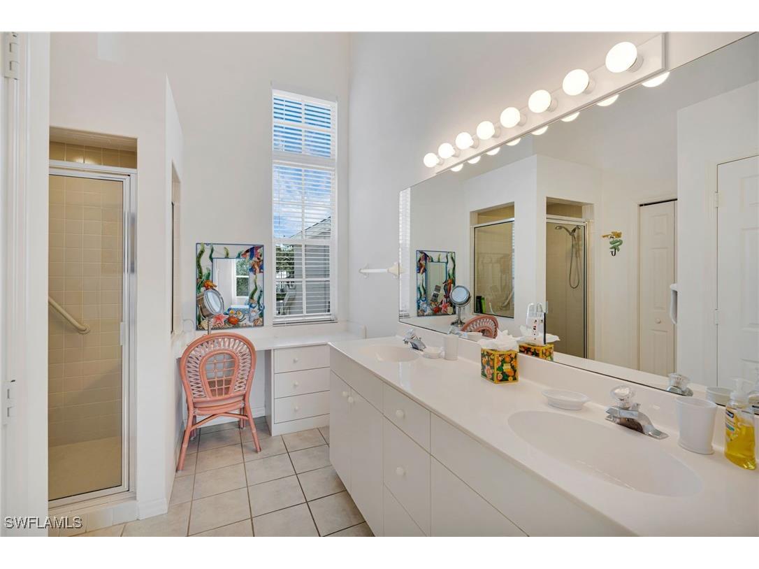 25224 Pelican Creek Circle #203 Bonita Springs FL 34134 225045626 image19