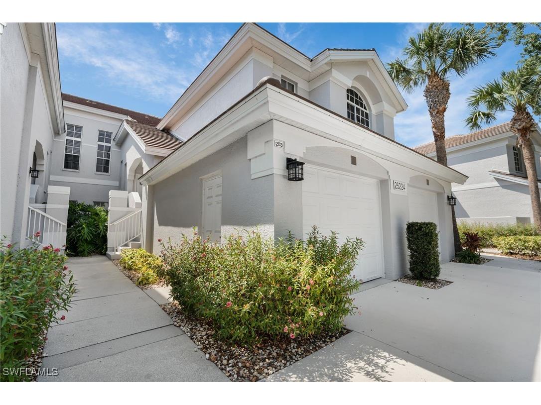 25224 Pelican Creek Circle #203 Bonita Springs FL 34134 225045626 image2