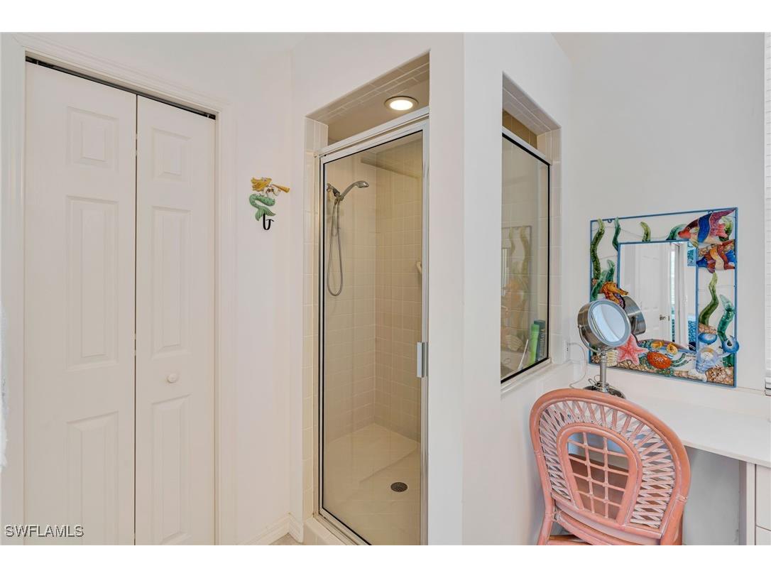 25224 Pelican Creek Circle #203 Bonita Springs FL 34134 225045626 image20