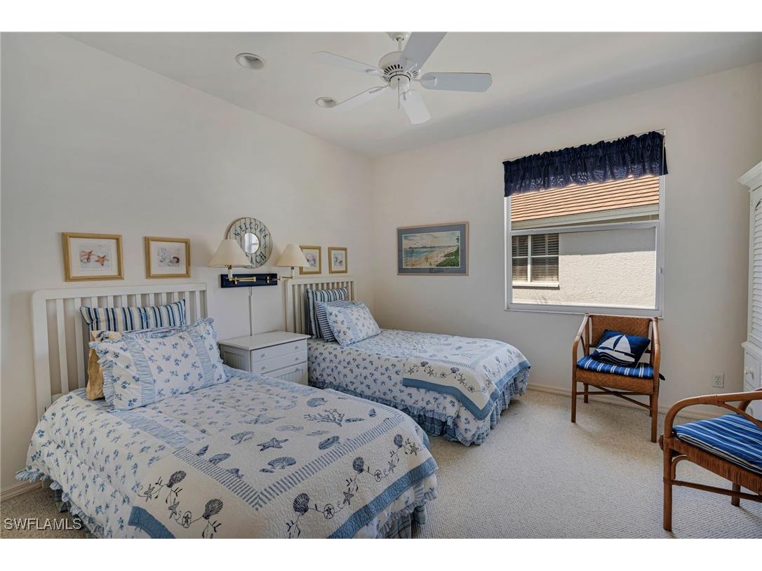 25224 Pelican Creek Circle #203 Bonita Springs FL 34134 225045626 image21