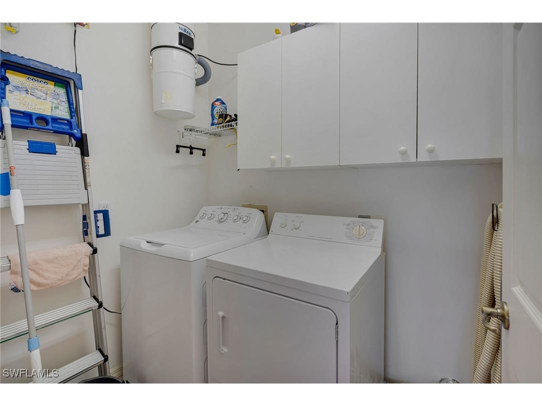 25224 Pelican Creek Circle #203 Bonita Springs FL 34134 225045626 image22