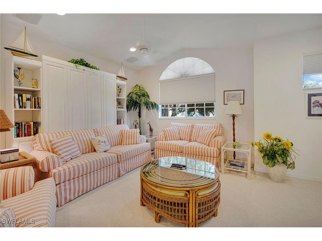 25224 Pelican Creek Circle #203 Bonita Springs FL 34134 225045626 image23