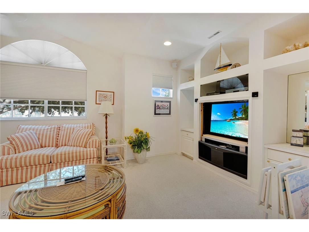 25224 Pelican Creek Circle #203 Bonita Springs FL 34134 225045626 image24