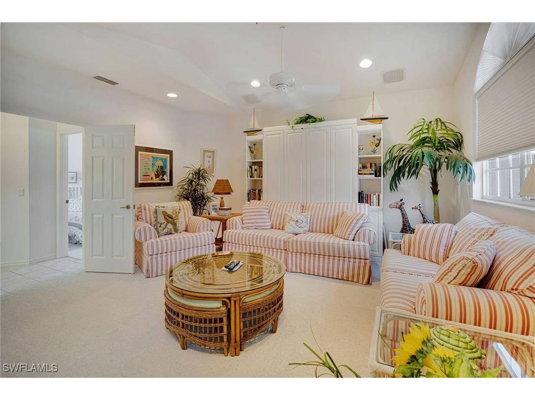 25224 Pelican Creek Circle #203 Bonita Springs FL 34134 225045626 image25