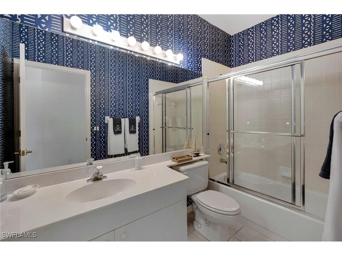 25224 Pelican Creek Circle #203 Bonita Springs FL 34134 225045626 image26