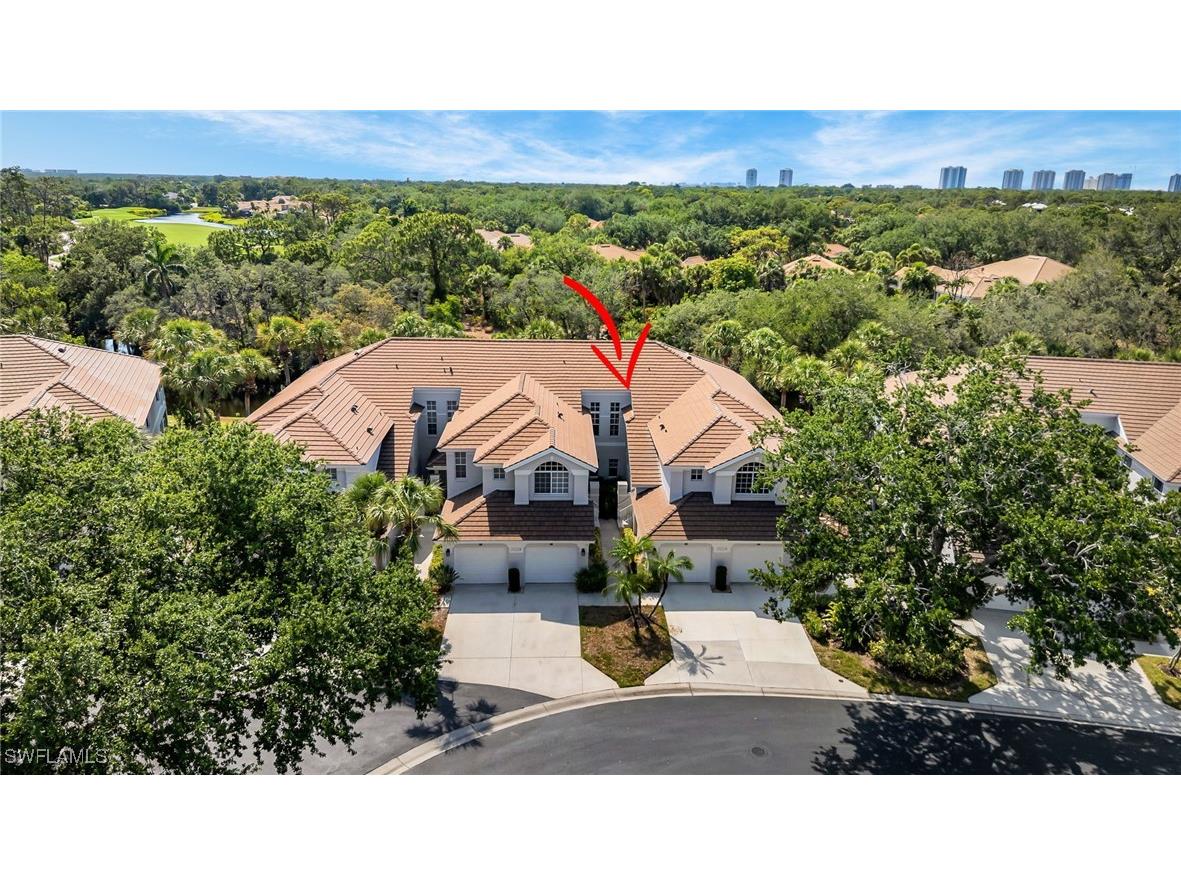 25224 Pelican Creek Circle #203 Bonita Springs FL 34134 225045626 image27
