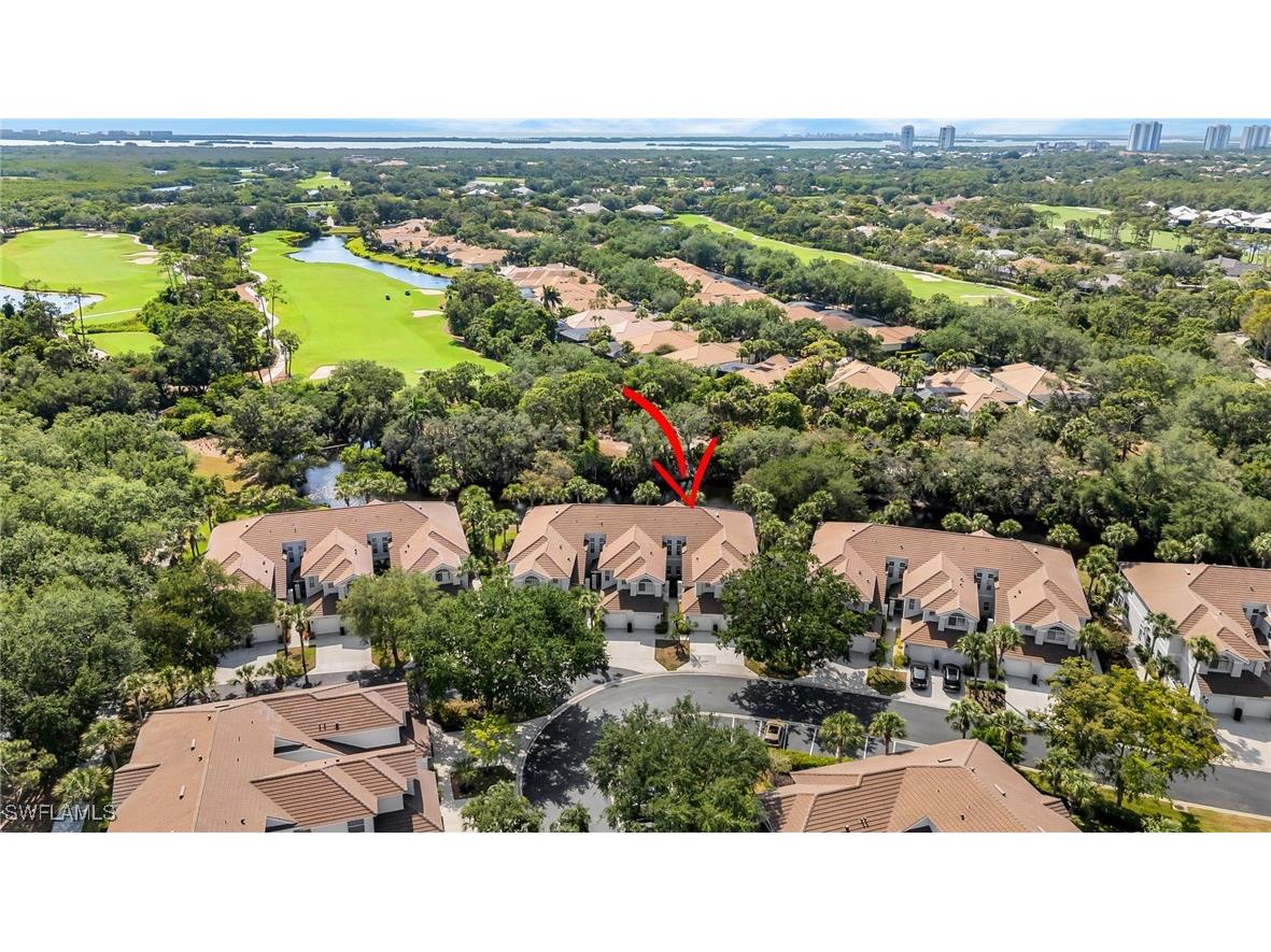 25224 Pelican Creek Circle #203 Bonita Springs FL 34134 225045626 image28