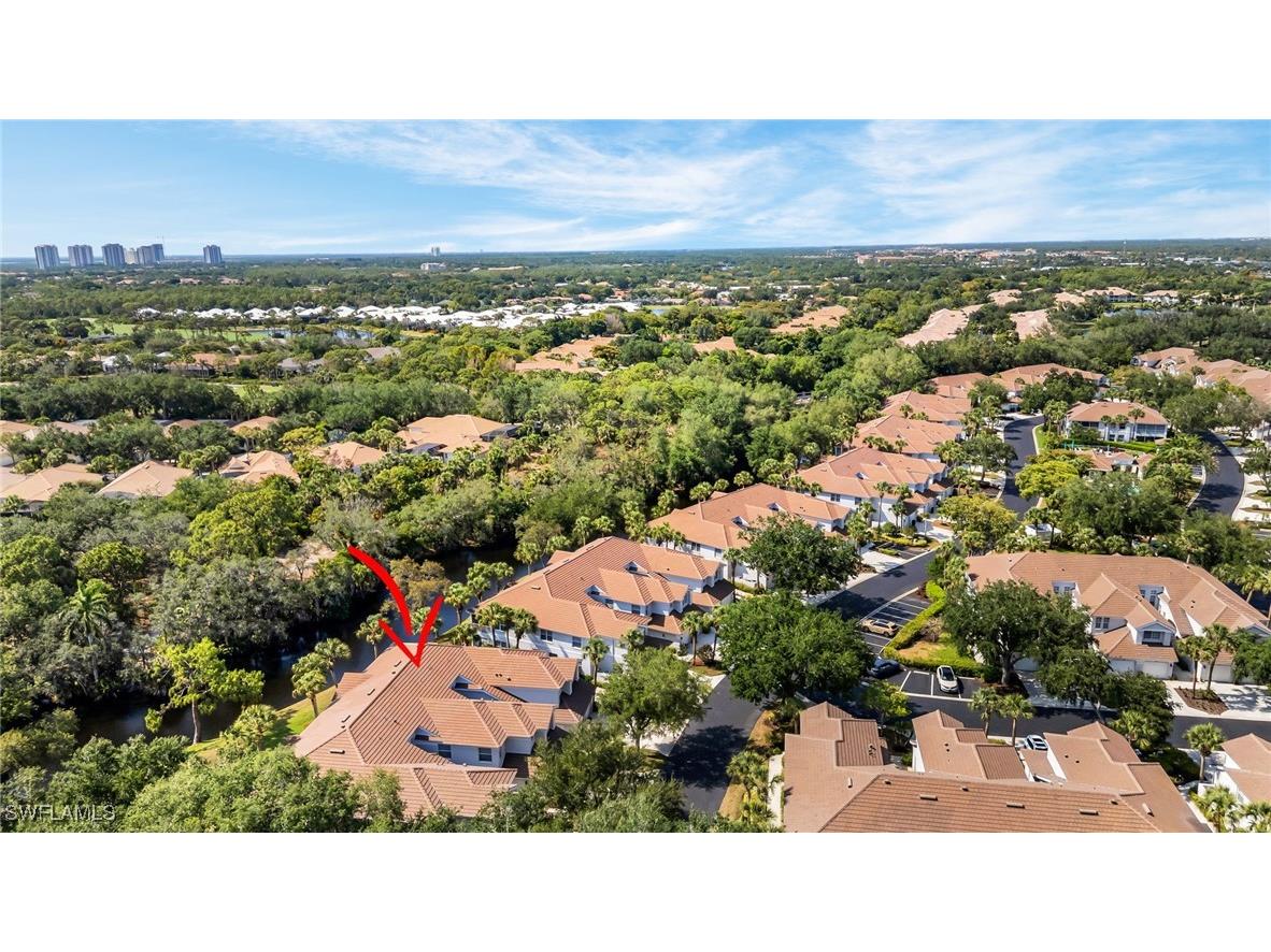 25224 Pelican Creek Circle #203 Bonita Springs FL 34134 225045626 image29
