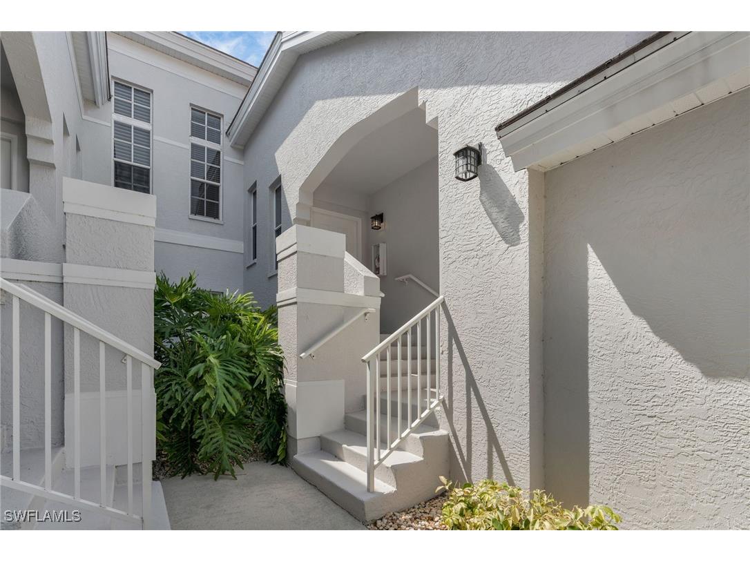 25224 Pelican Creek Circle #203 Bonita Springs FL 34134 225045626 image3