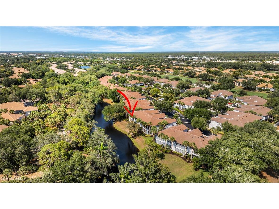 25224 Pelican Creek Circle #203 Bonita Springs FL 34134 225045626 image30