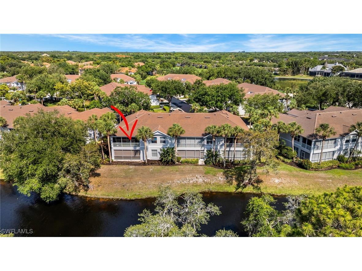25224 Pelican Creek Circle #203 Bonita Springs FL 34134 225045626 image31