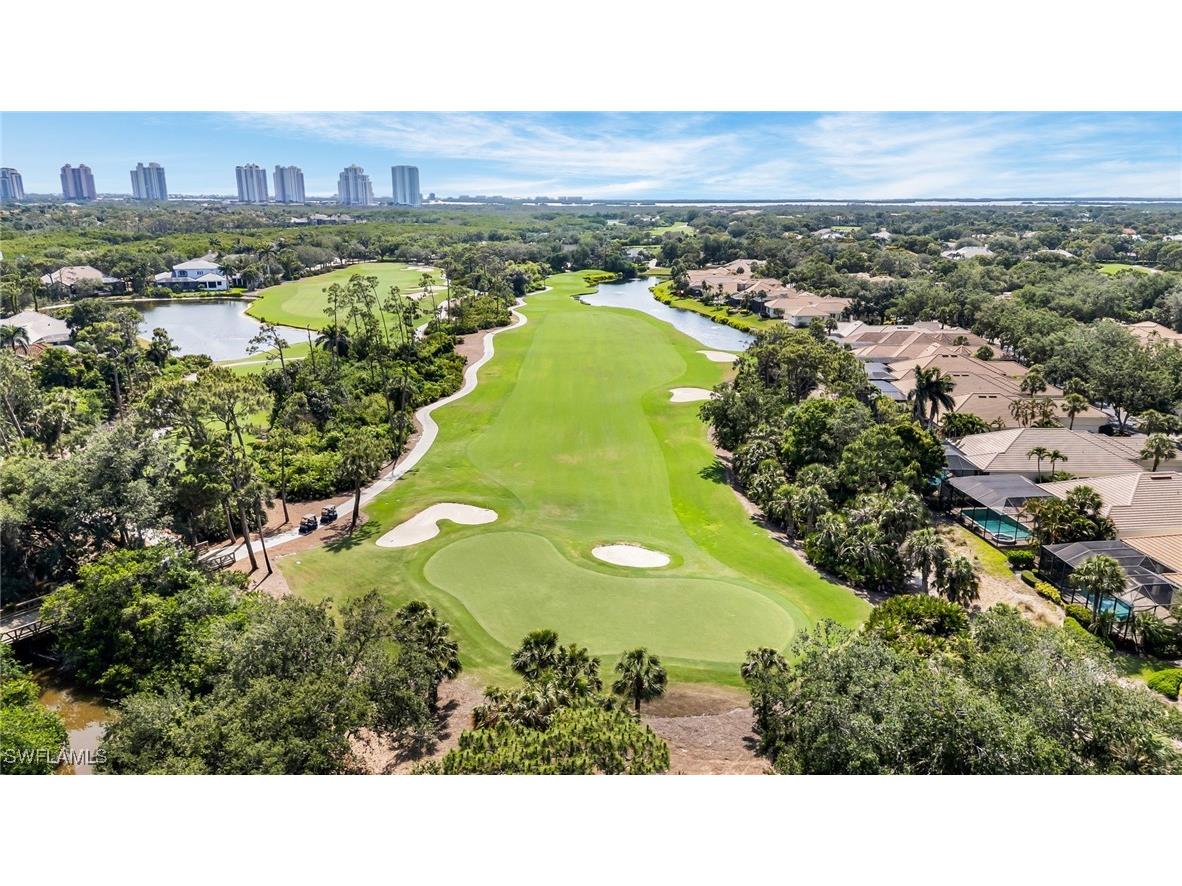 25224 Pelican Creek Circle #203 Bonita Springs FL 34134 225045626 image32