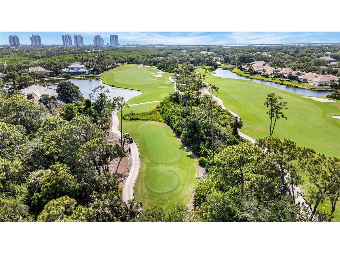 25224 Pelican Creek Circle #203 Bonita Springs FL 34134 225045626 image33