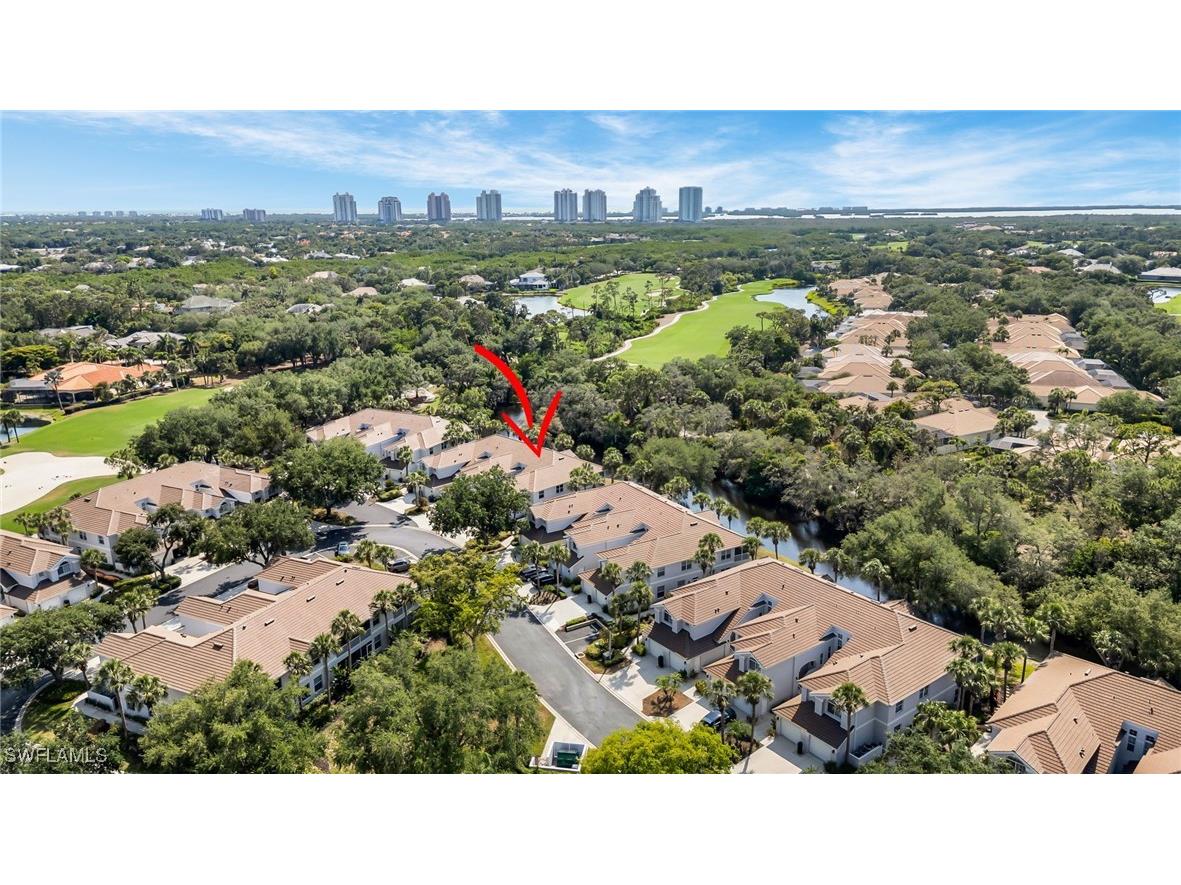 25224 Pelican Creek Circle #203 Bonita Springs FL 34134 225045626 image34