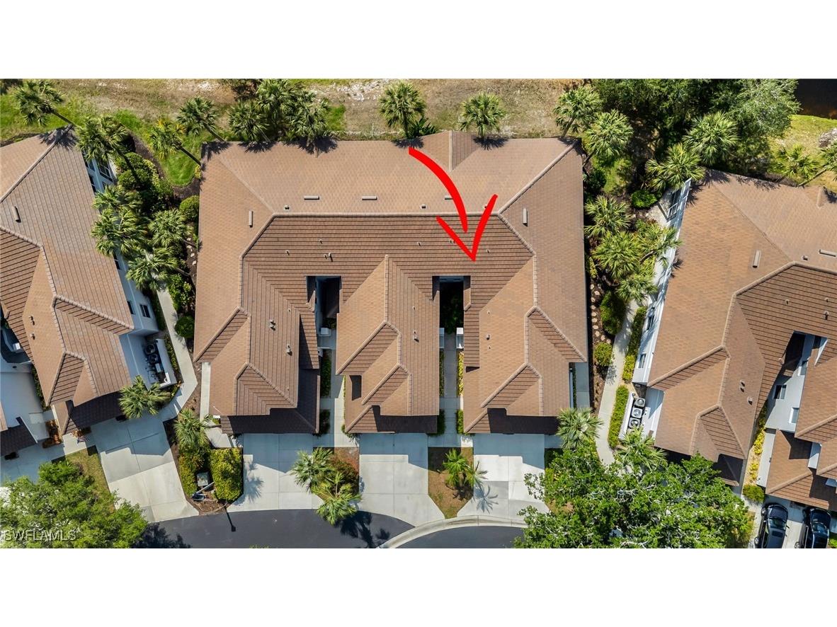 25224 Pelican Creek Circle #203 Bonita Springs FL 34134 225045626 image35