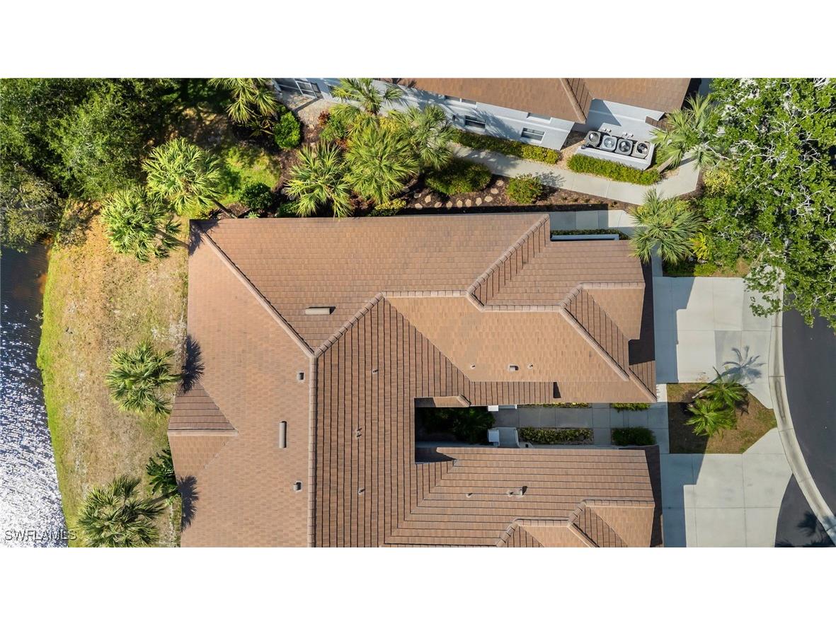 25224 Pelican Creek Circle #203 Bonita Springs FL 34134 225045626 image36