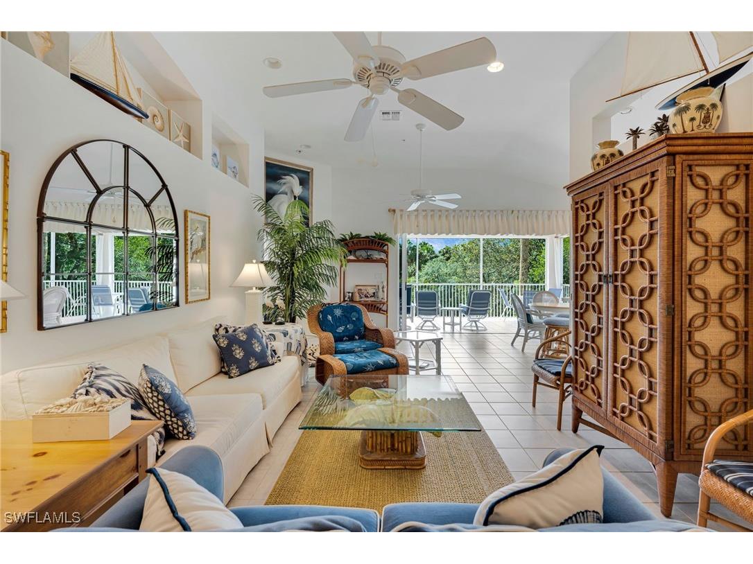 25224 Pelican Creek Circle #203 Bonita Springs FL 34134 225045626 image4