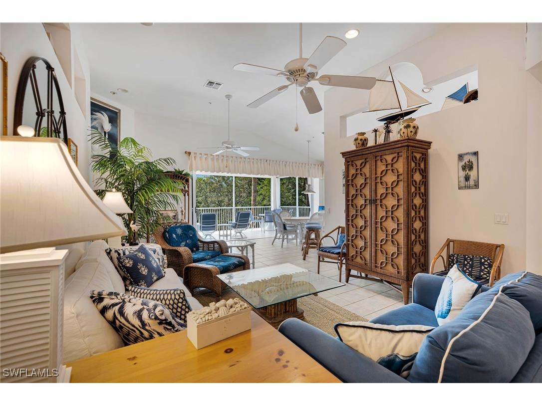 25224 Pelican Creek Circle #203 Bonita Springs FL 34134 225045626 image5