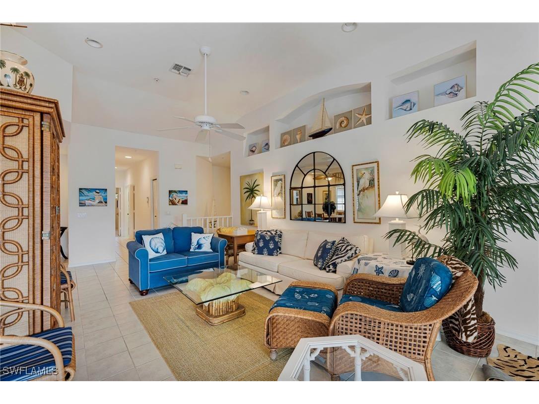 25224 Pelican Creek Circle #203 Bonita Springs FL 34134 225045626 image6