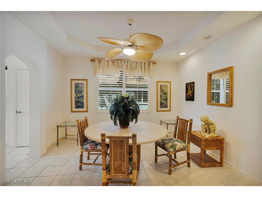 25224 Pelican Creek Circle #203 Bonita Springs FL 34134 225045626 image7