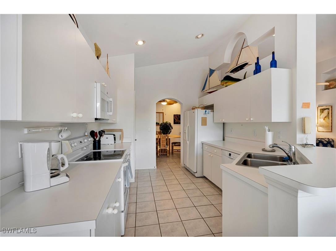 25224 Pelican Creek Circle #203 Bonita Springs FL 34134 225045626 image8