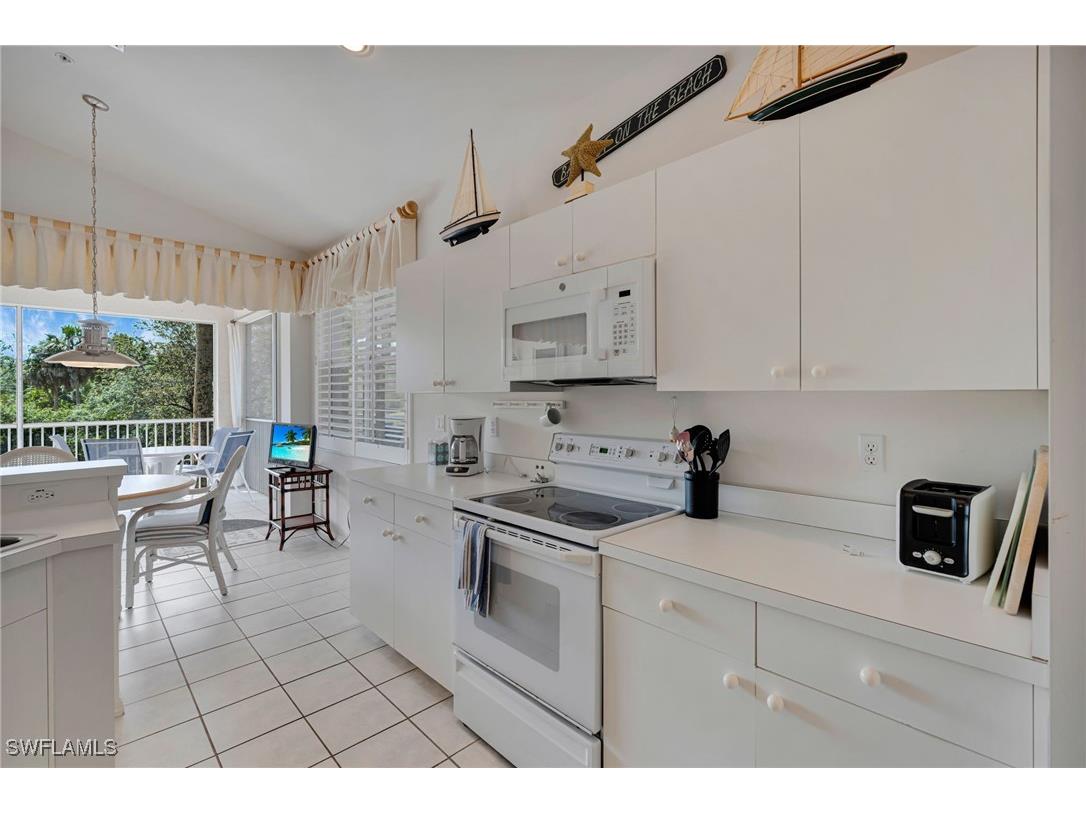 25224 Pelican Creek Circle #203 Bonita Springs FL 34134 225045626 image9