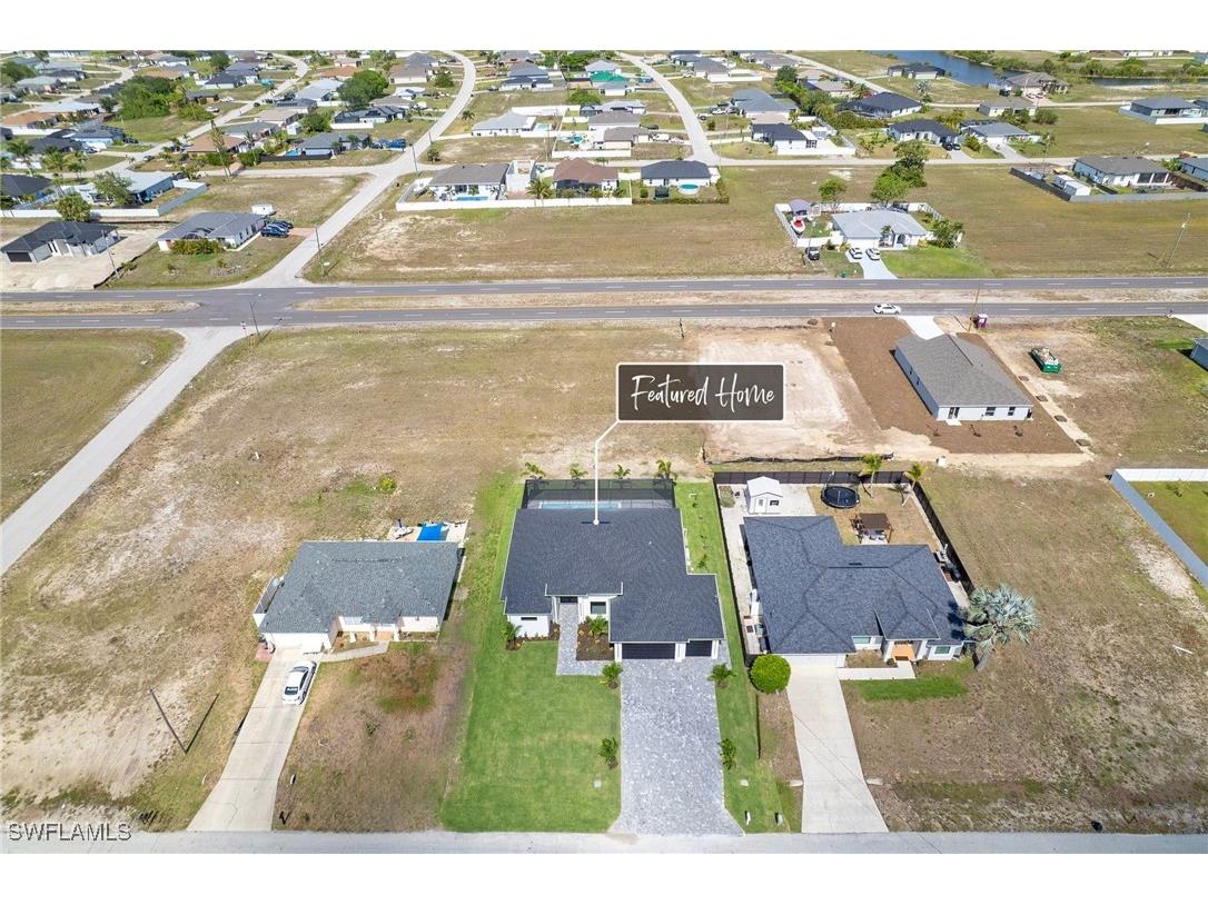 2523 NW 8th Place Cape Coral FL 33993 225052676 image1